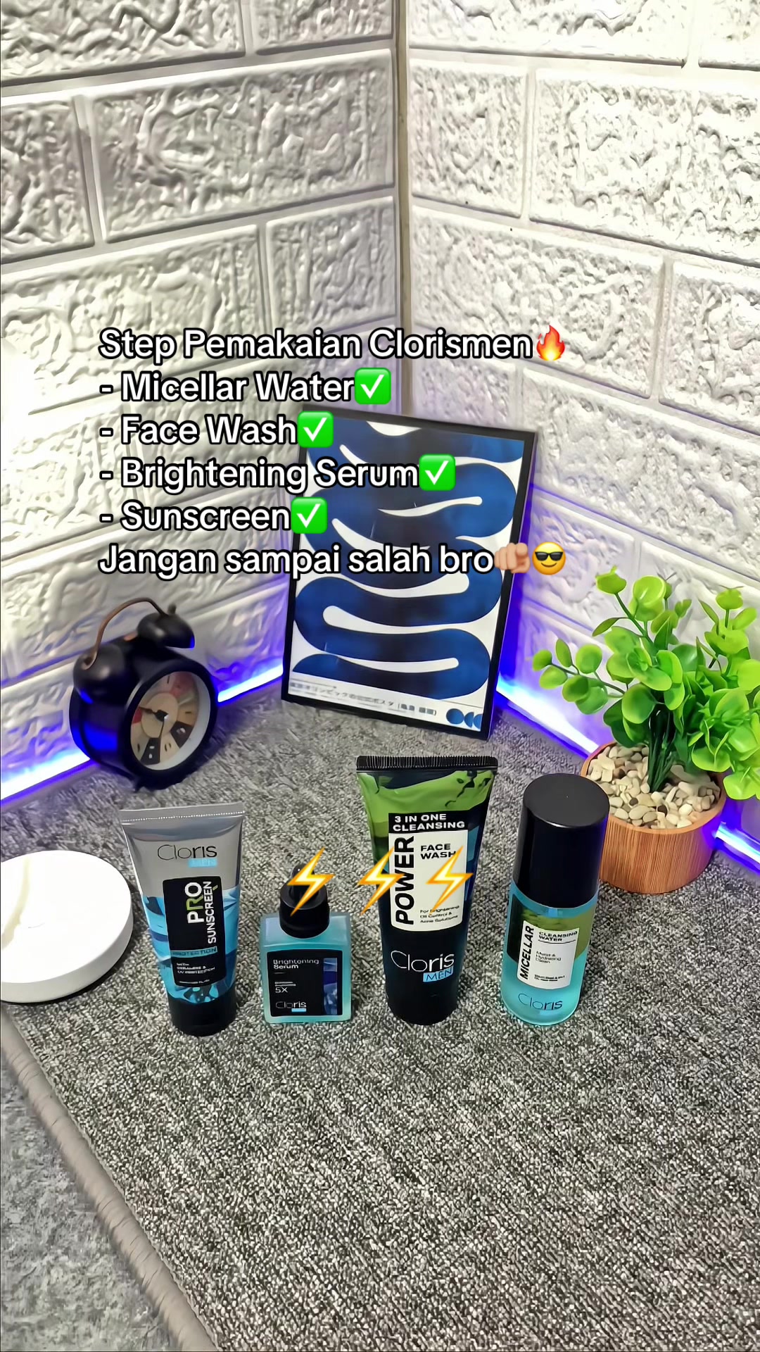 @Mas R.S.N🛒