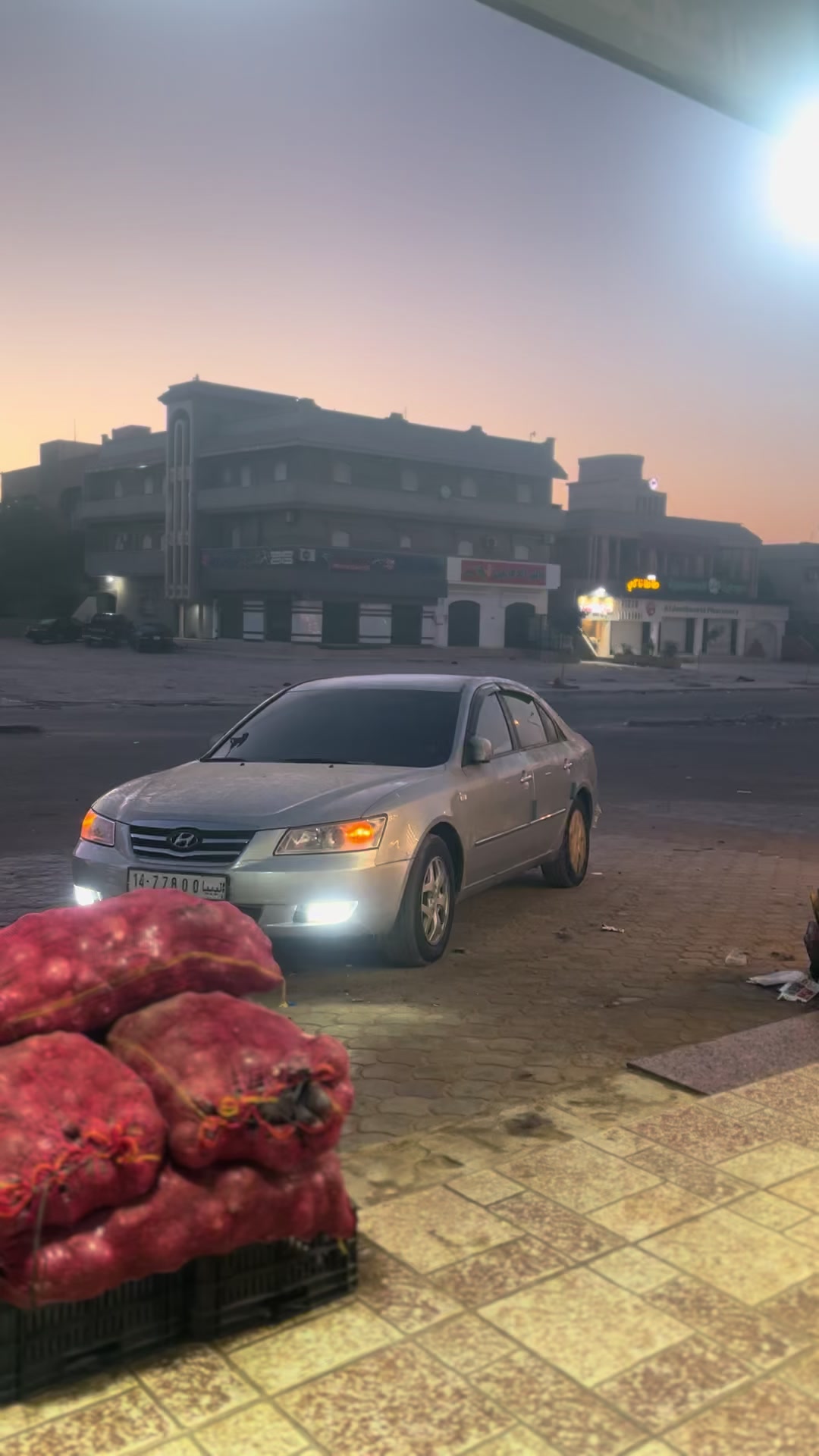 @﮼سويكر ﮼لمنفي_20_20🔥🇰🇷.!