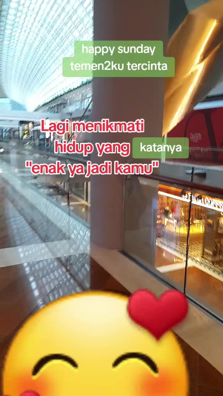 @@Umytiktok.Umycom