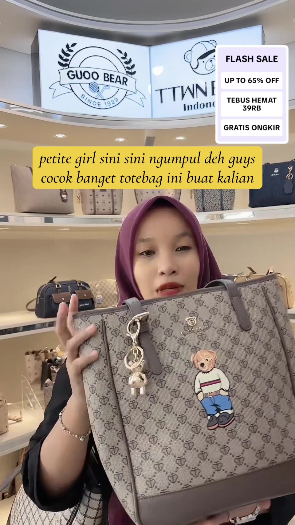 @ttwnbear.id