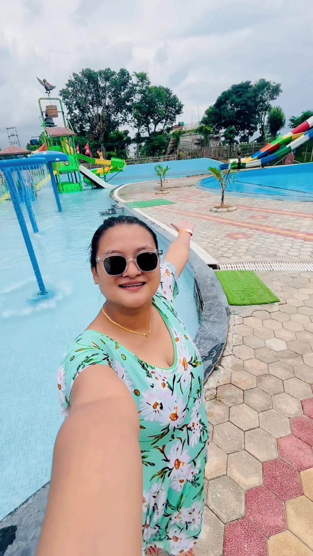 @SARU&hearts;️
