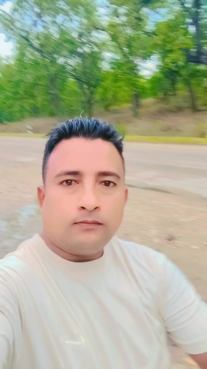 @Shahi bikash