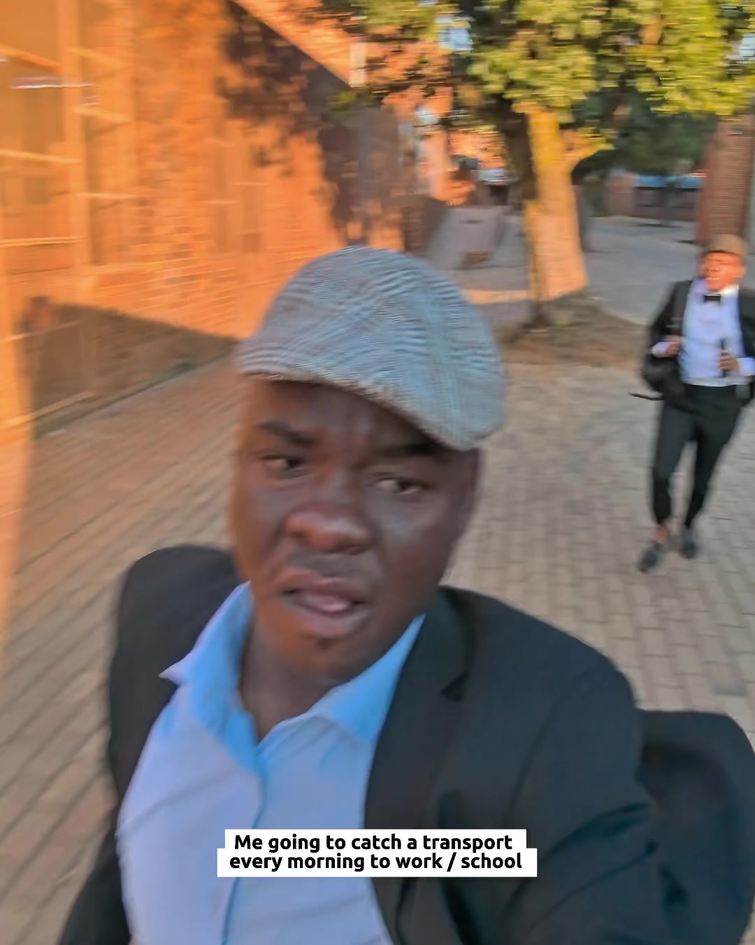 @Arnold Nkuna