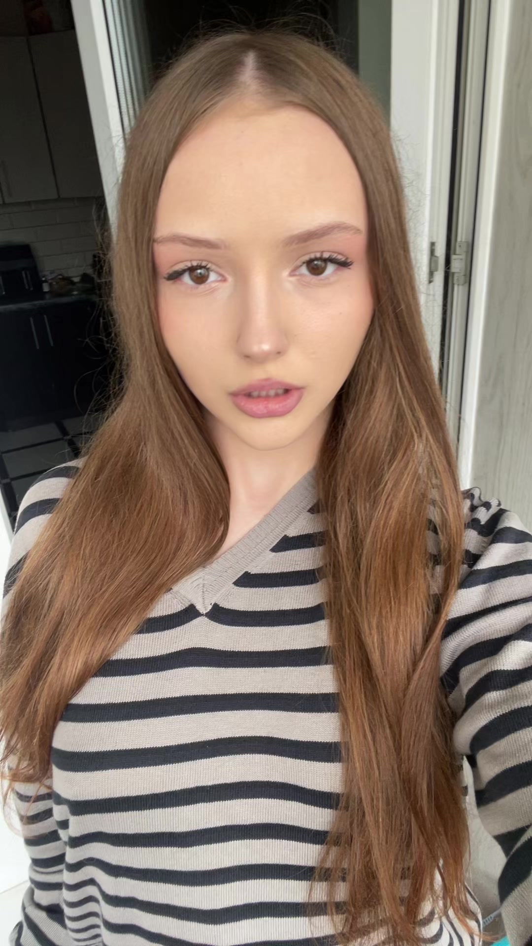 @0708