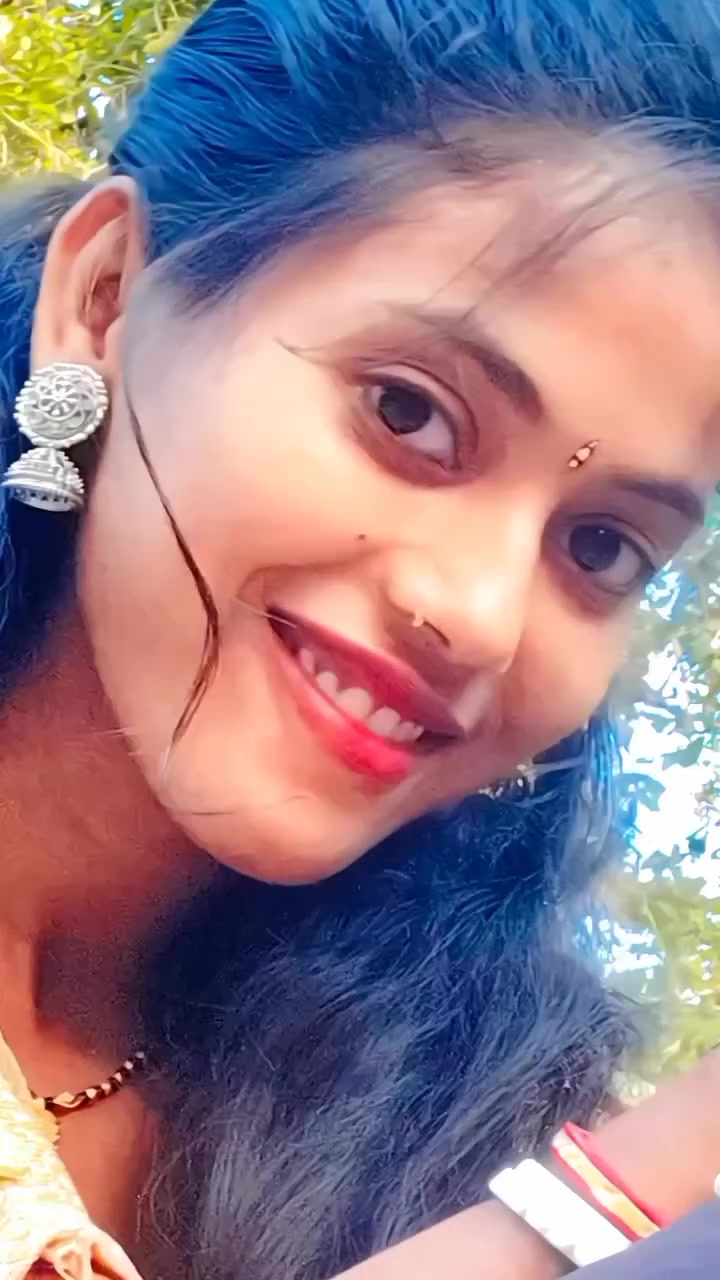 @[] Jyotika roy []