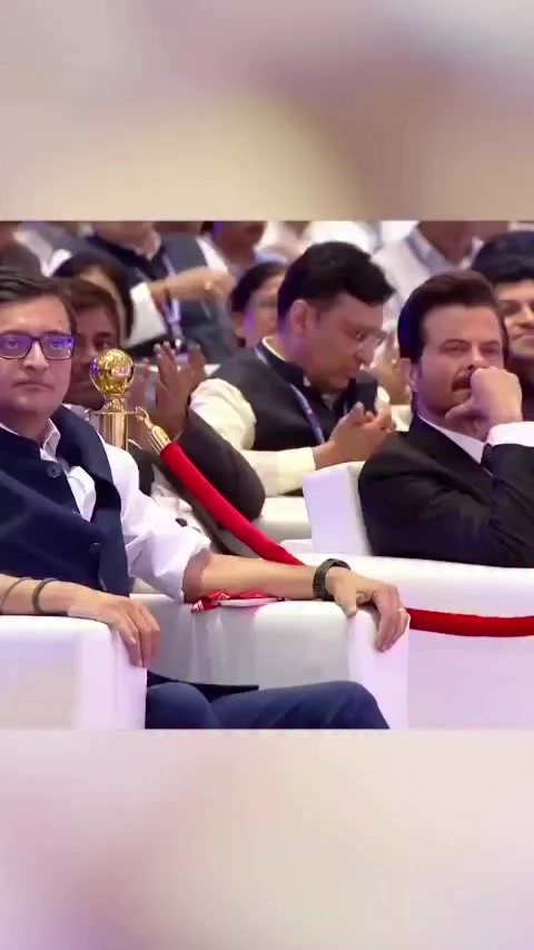@🙏namo Bharat 🇮🇳🇮🇳