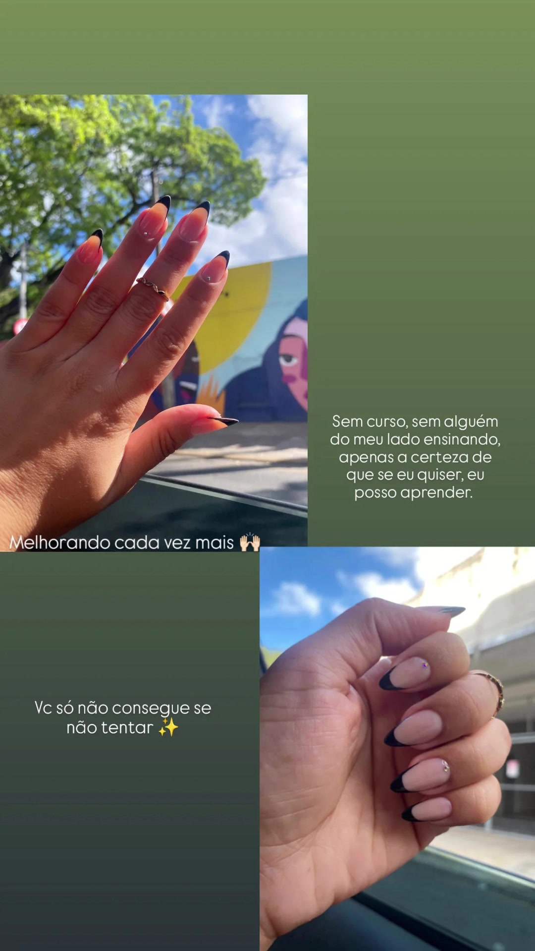 @kym nails
