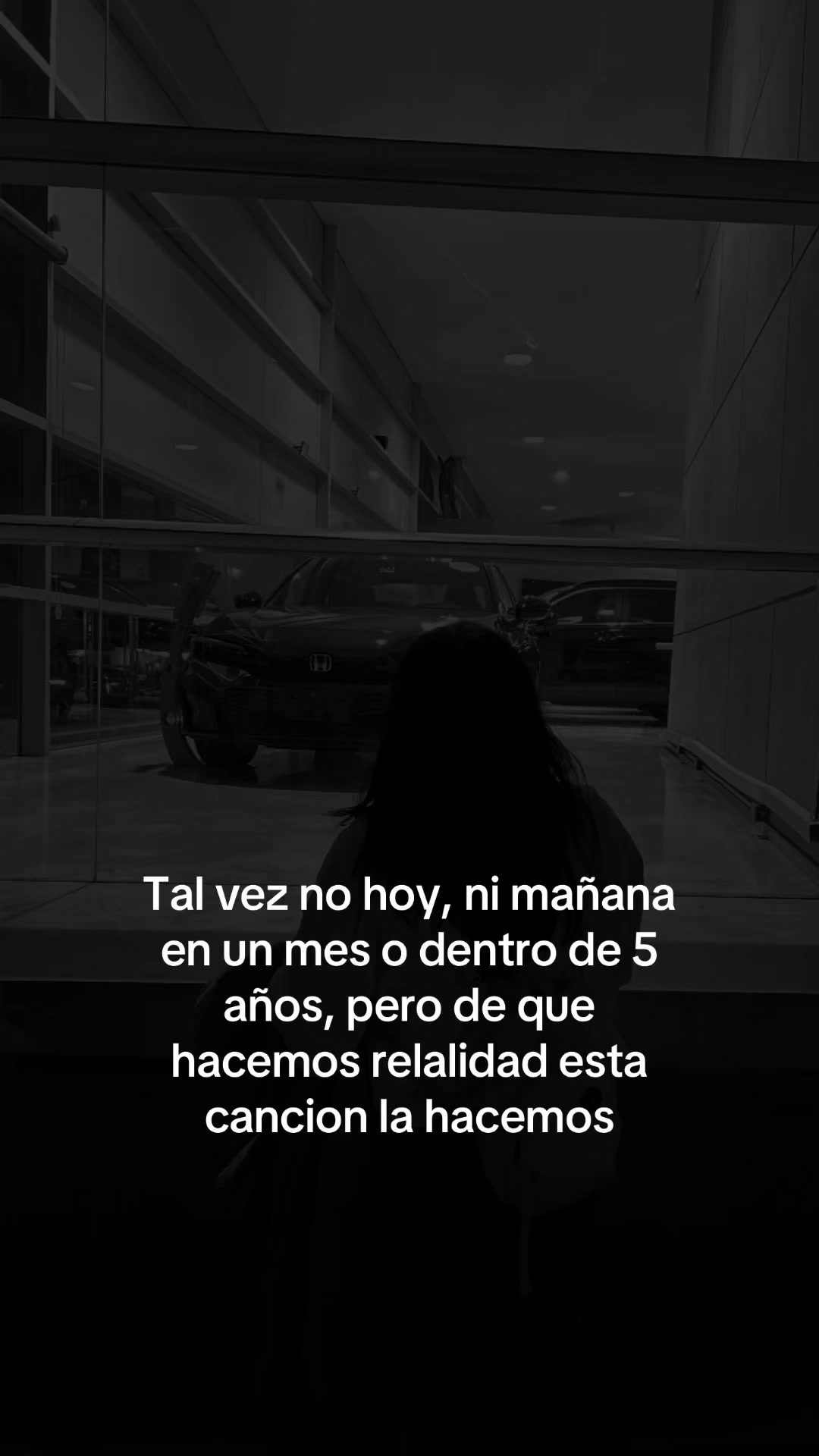 @Aylin_v.b