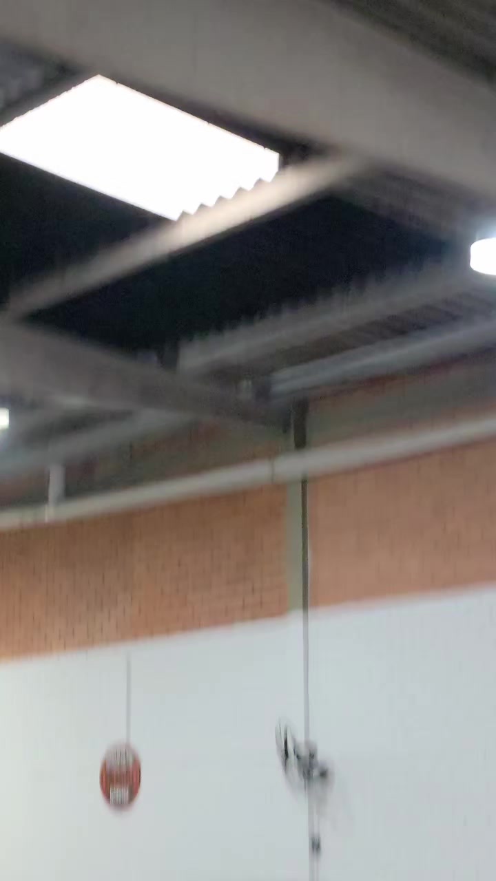 @Caoliveira