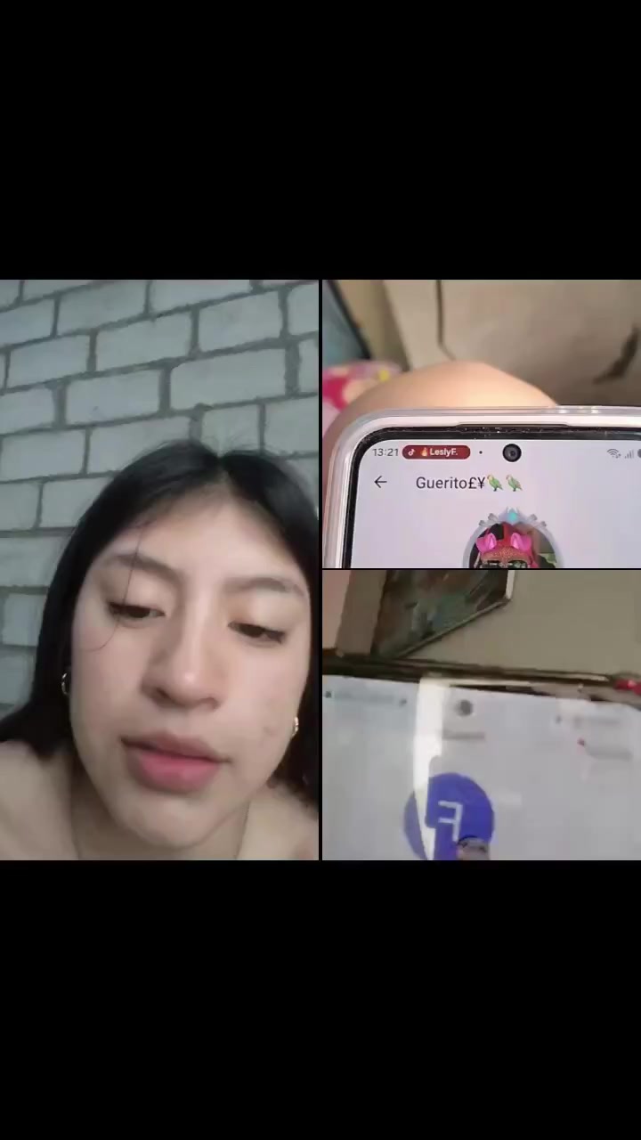 @Aylinfernanda22