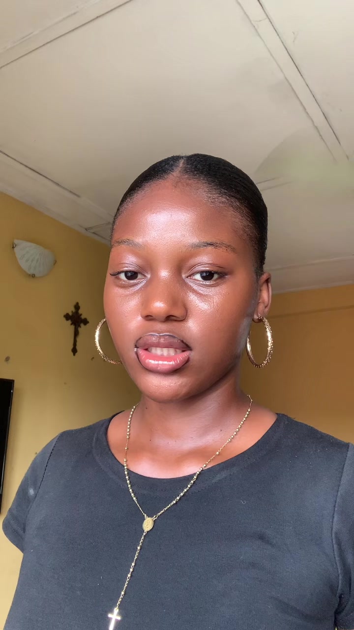 @Ewa🫶🏾