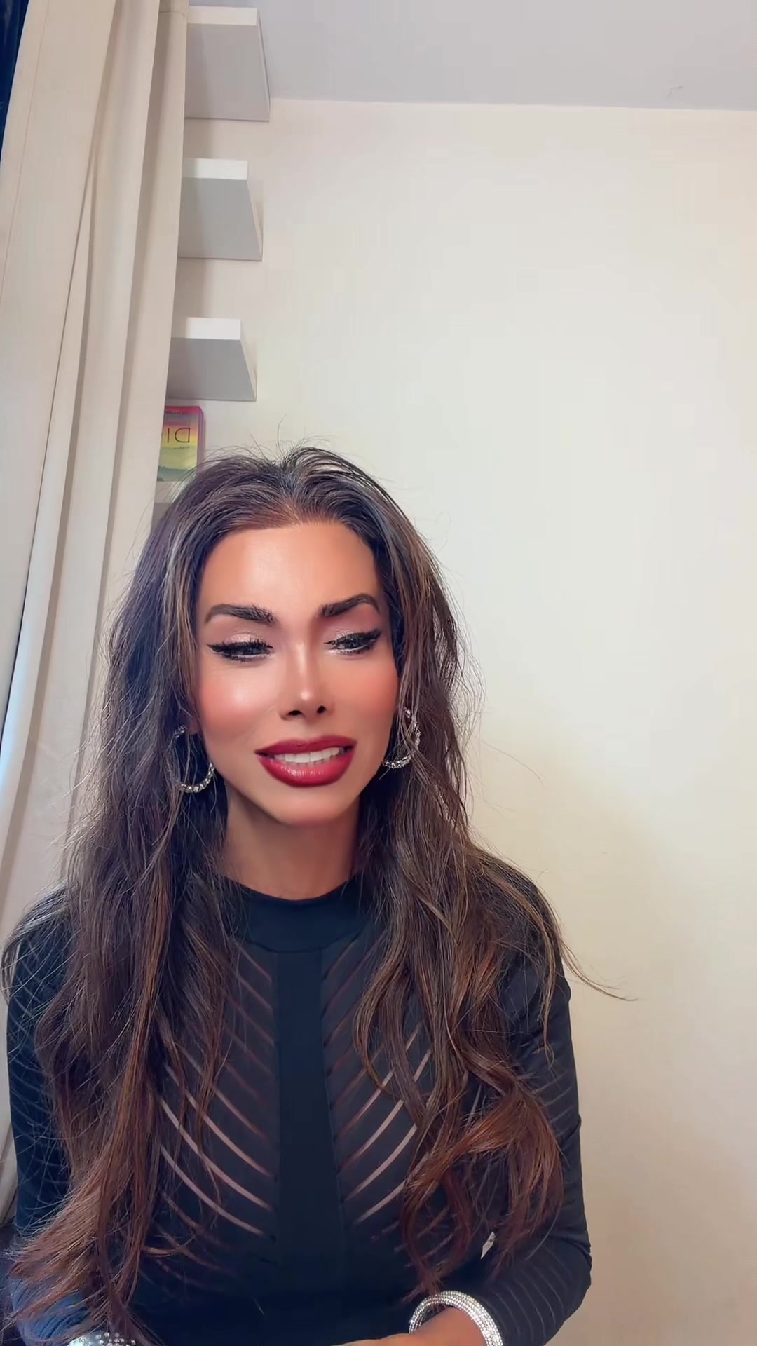 @Barbara Jiménez