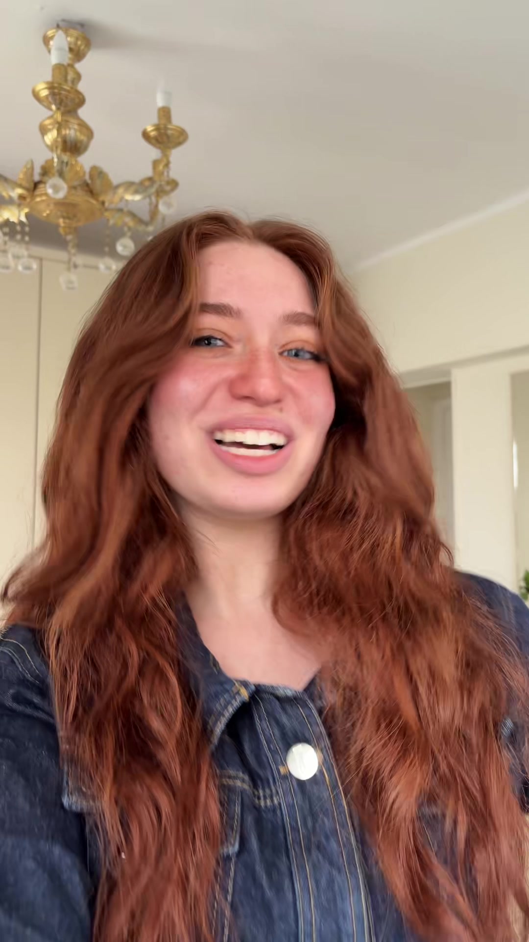 @salma khaled / سلمي خالد