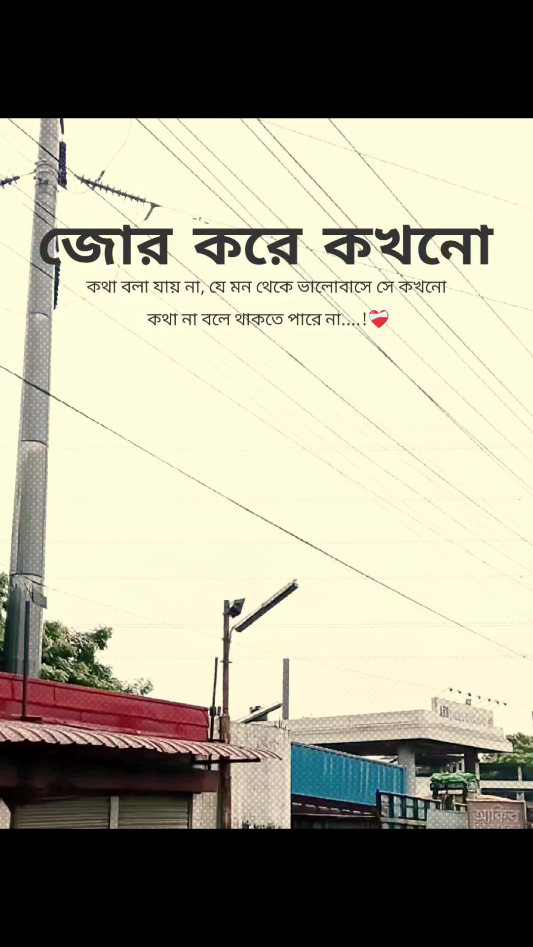 @꧁⭑শেষ পৃষ্ঠা⭑꧂