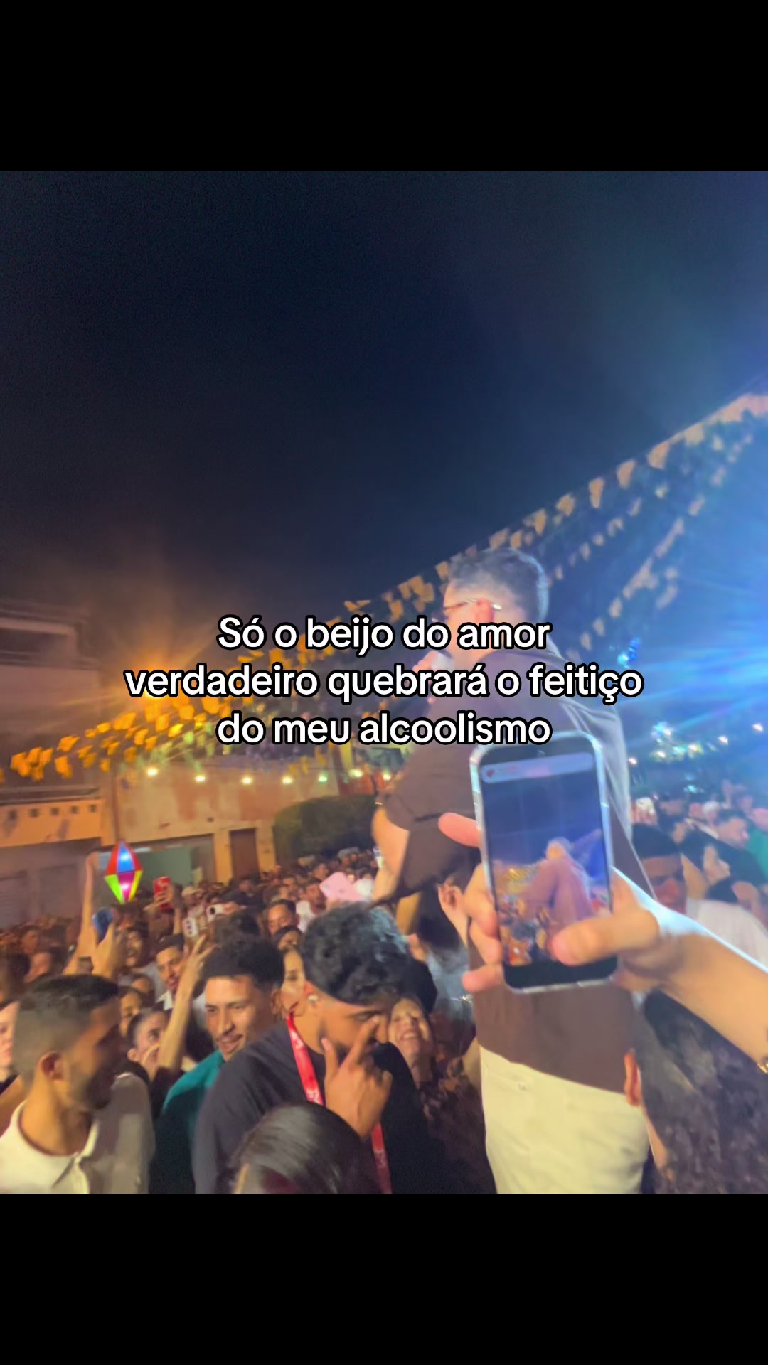 @caiozin_pb