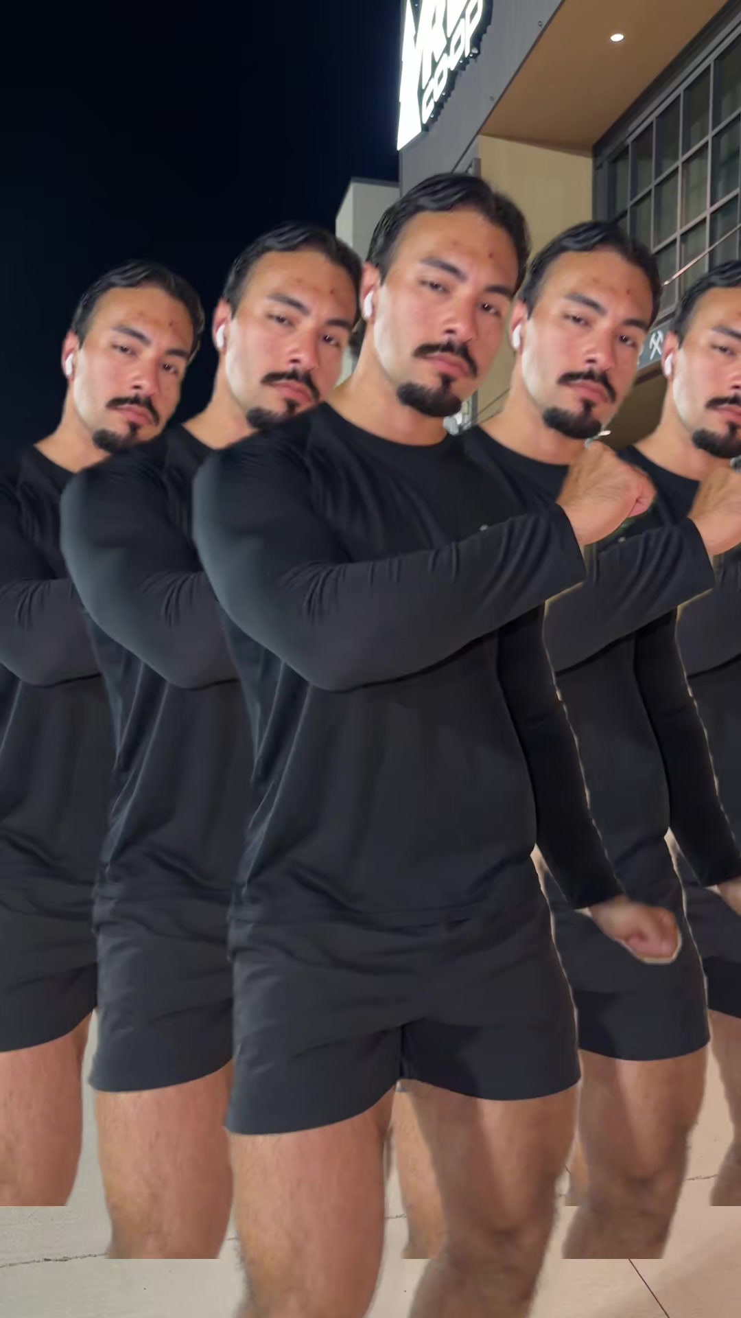 @jairoofficial___