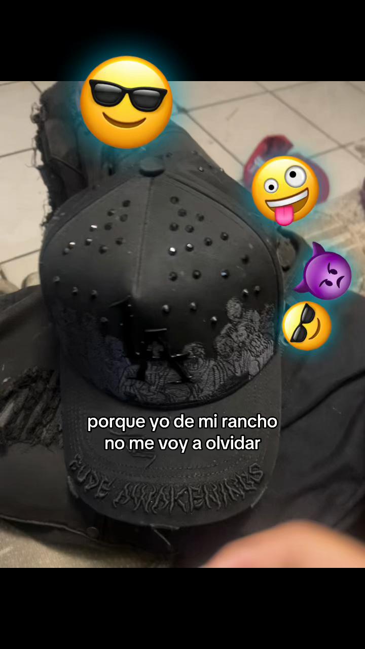 @julietah42