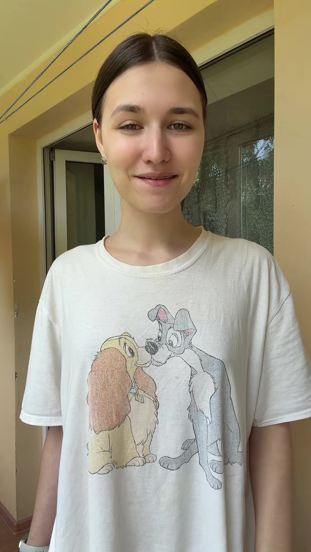 @тгк: Малиновые будни