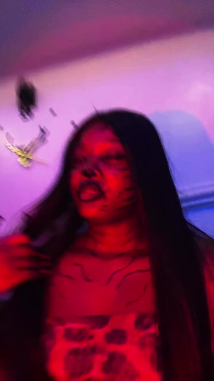 @🫧Ms~Tee