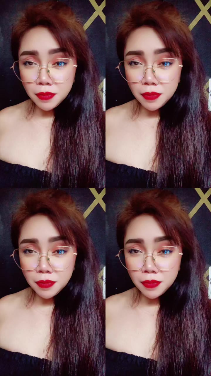 @Maganda ๐ฆโ๏ธ๐ต๐ญ