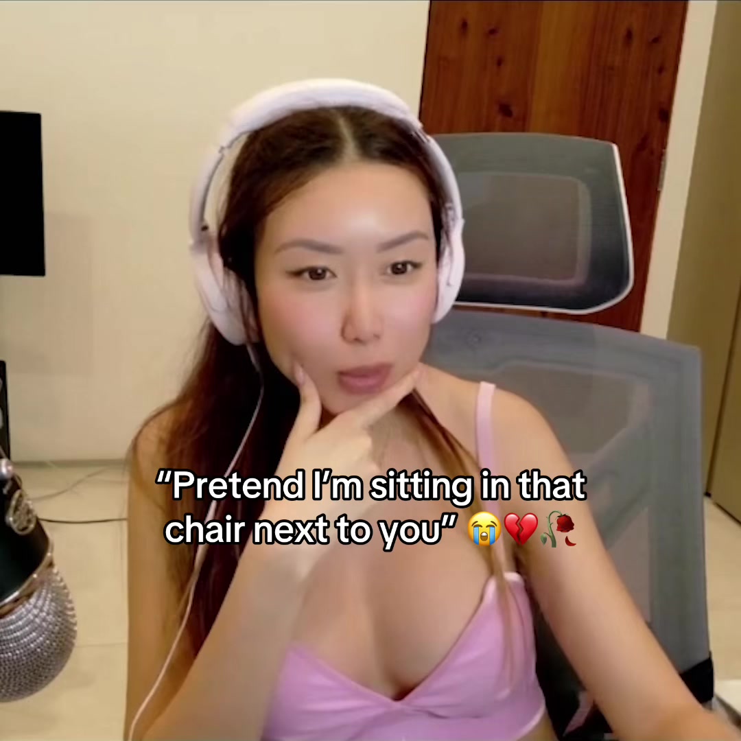 @ItsGibz