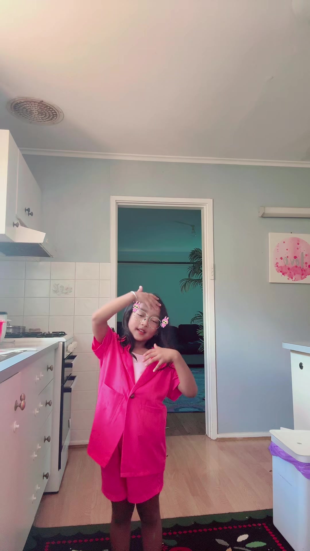@Sujala