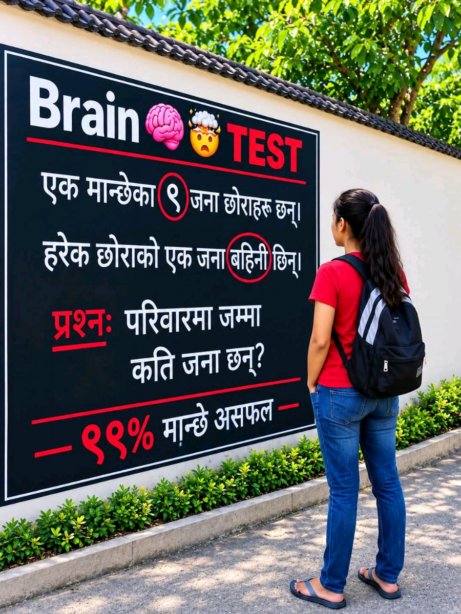 @Aayog Tayari - आयोग तयारी