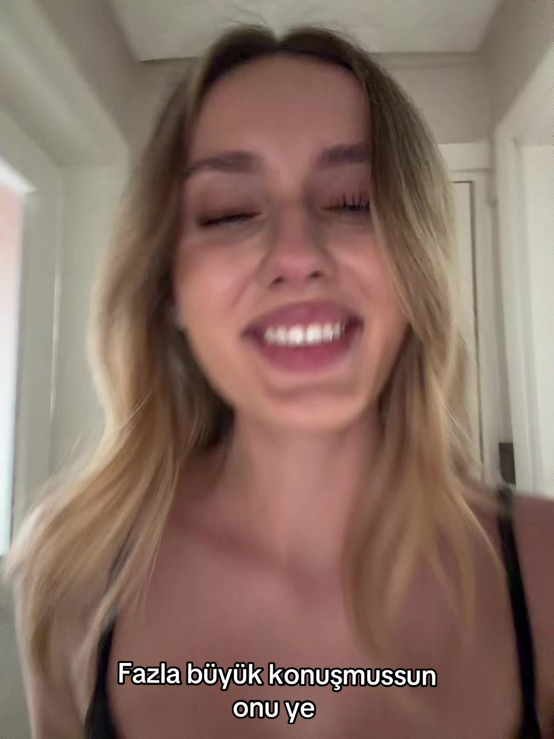 @aysu