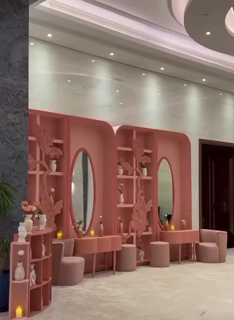 @dreen_wedding
