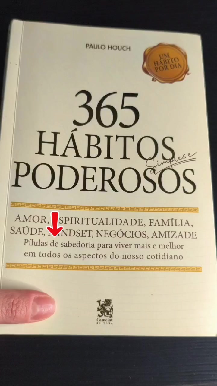 @⚡motivação⚡