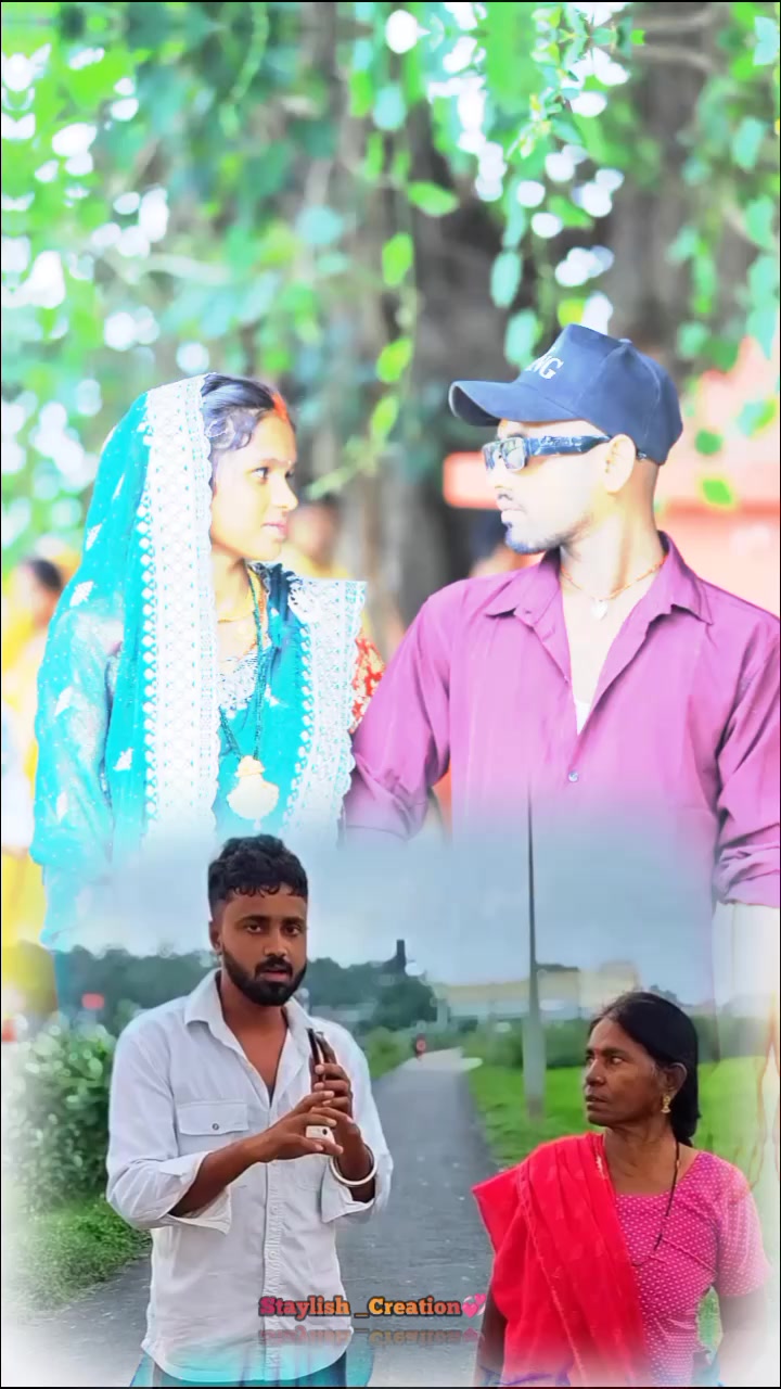 @Kartik Pandit