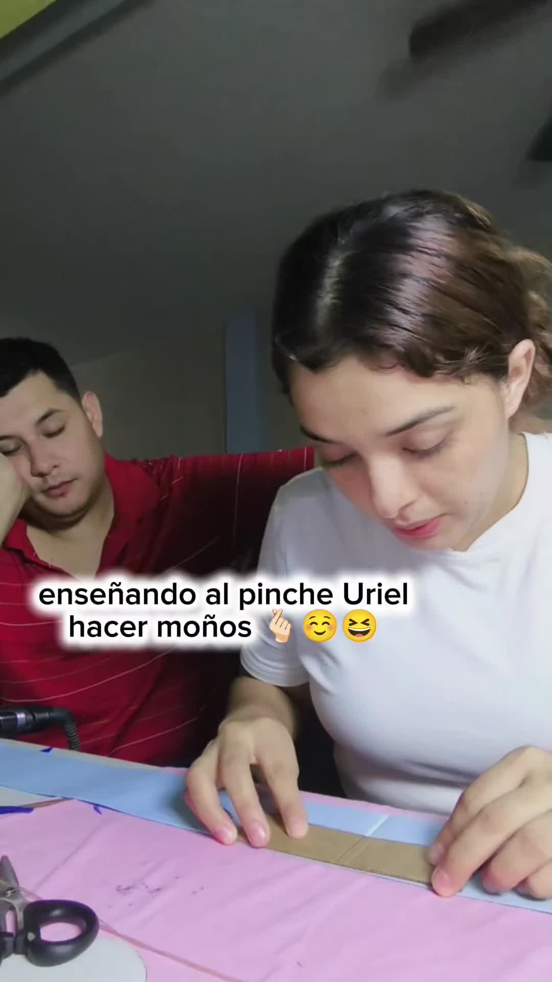 @Demiliba