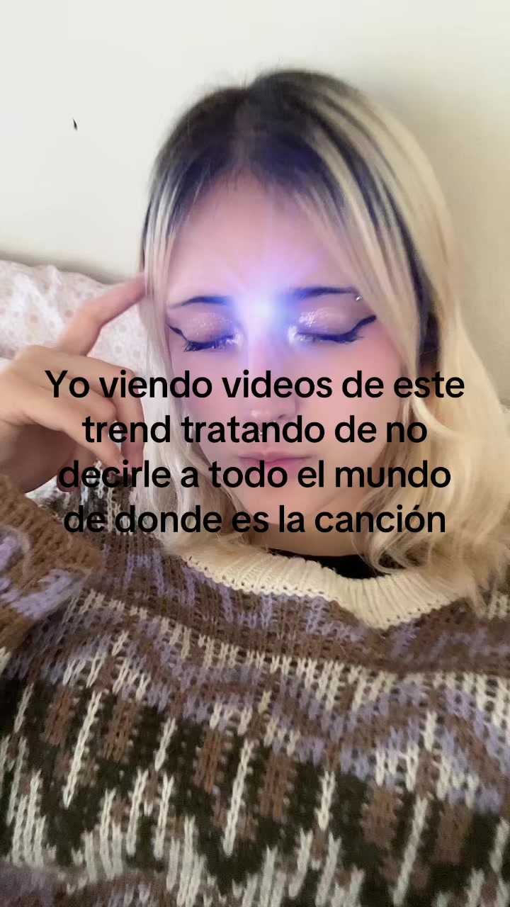 @catita.com
