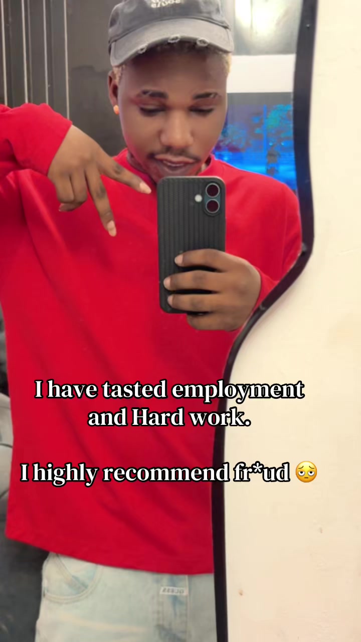 @𝐋𝐨𝐮𝐝𝐰𝐢𝐫𝐞 🥷🏼
