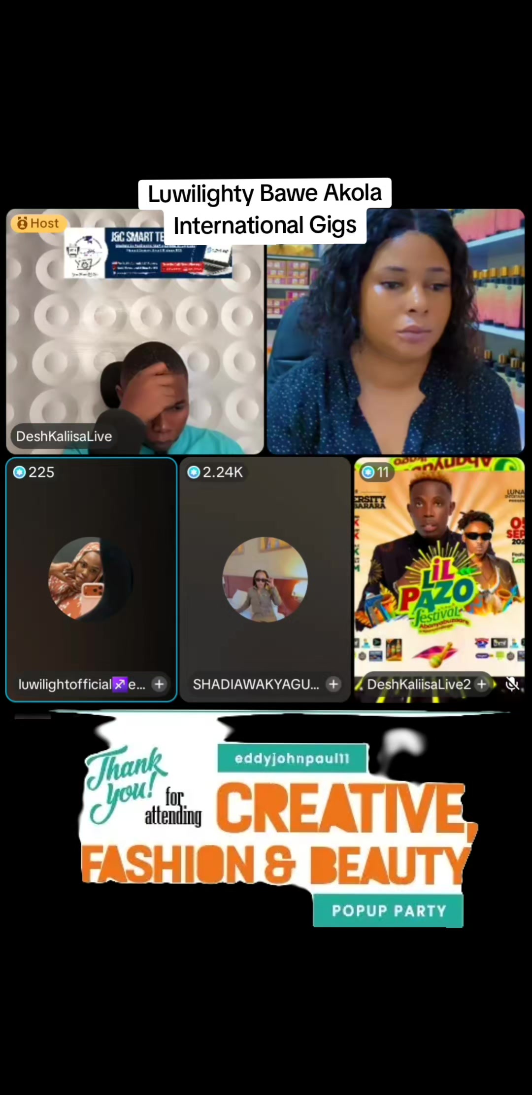 @entertainmenttv283