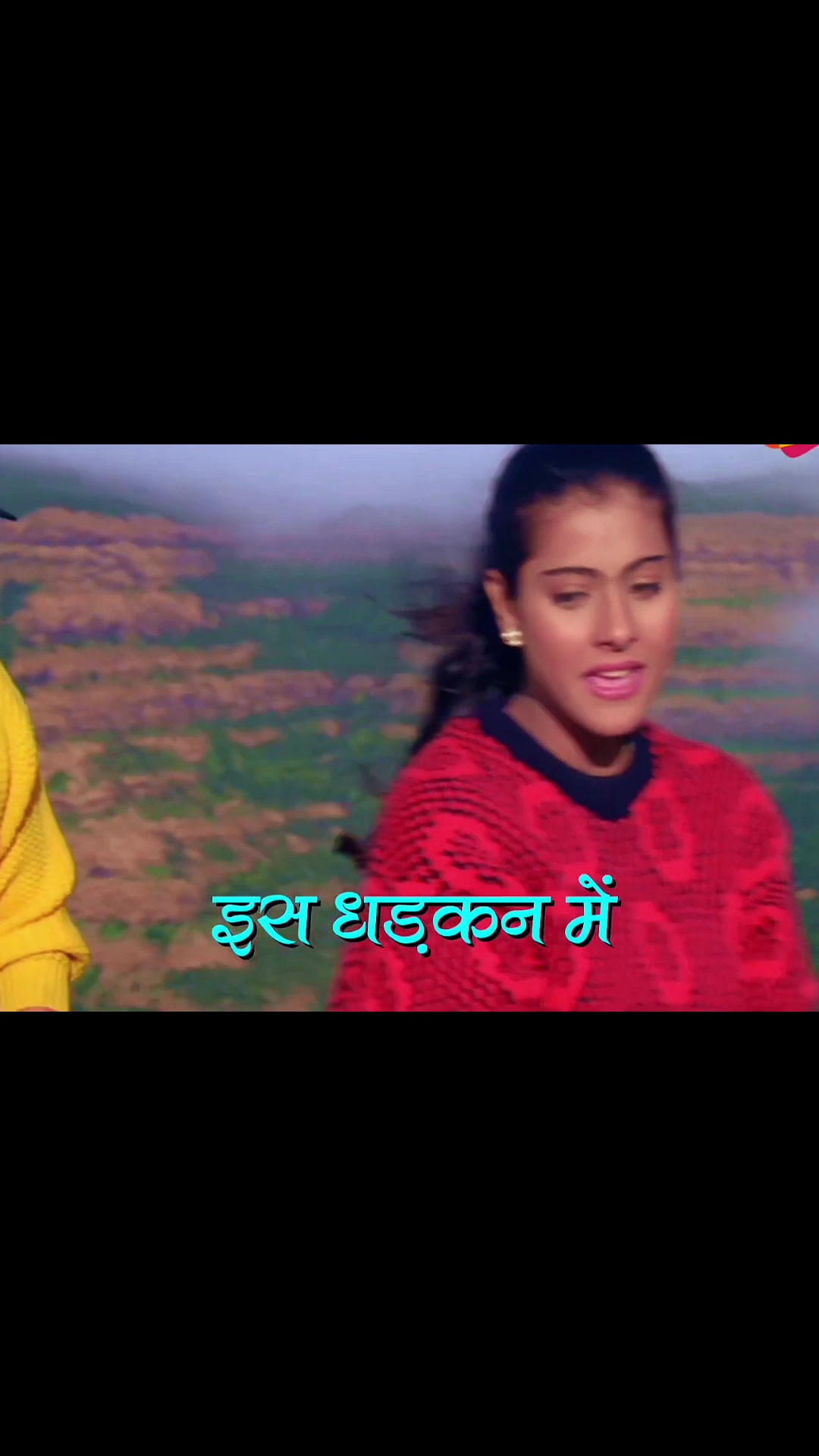 @🌺Bollywood Qu&ecirc;en🌺