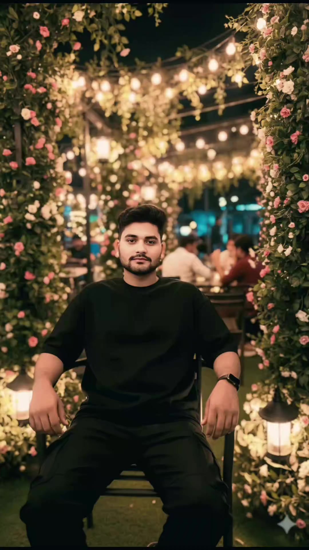 @Rahul yadav
