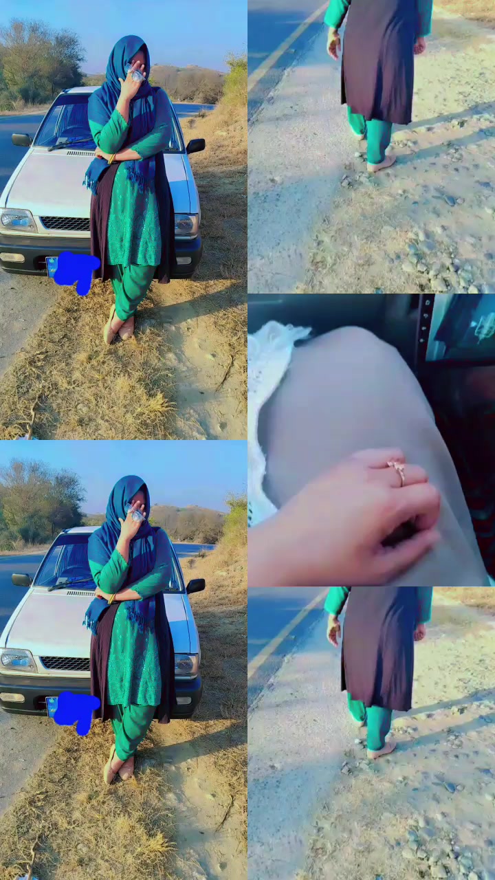 @Marry