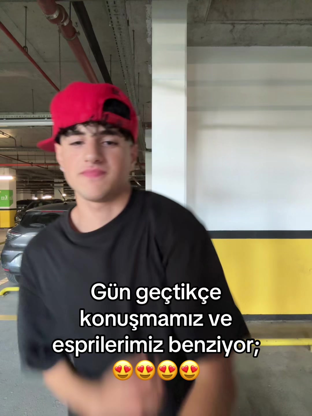 @bedookosee