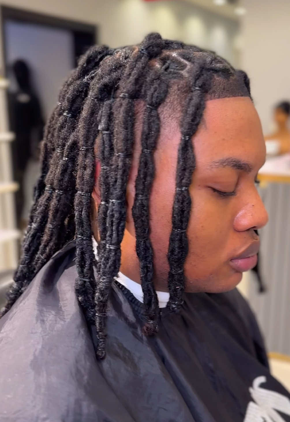 @Dreadsbytms