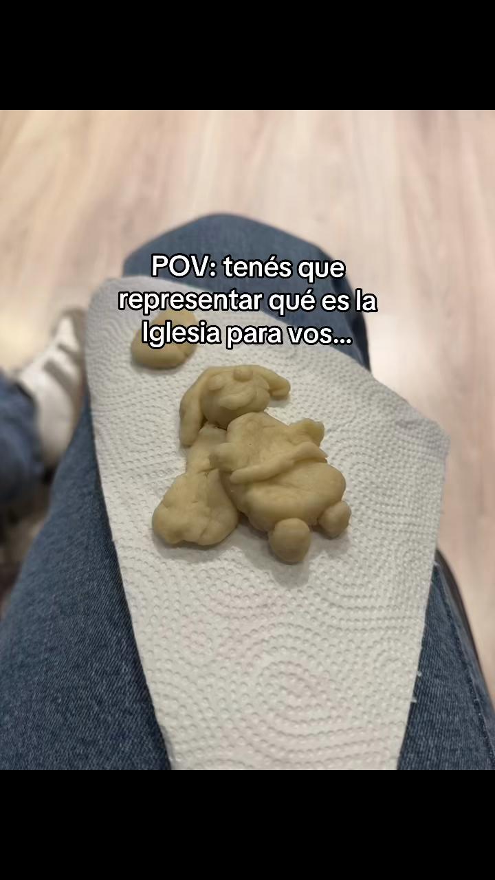 @daydbarrios