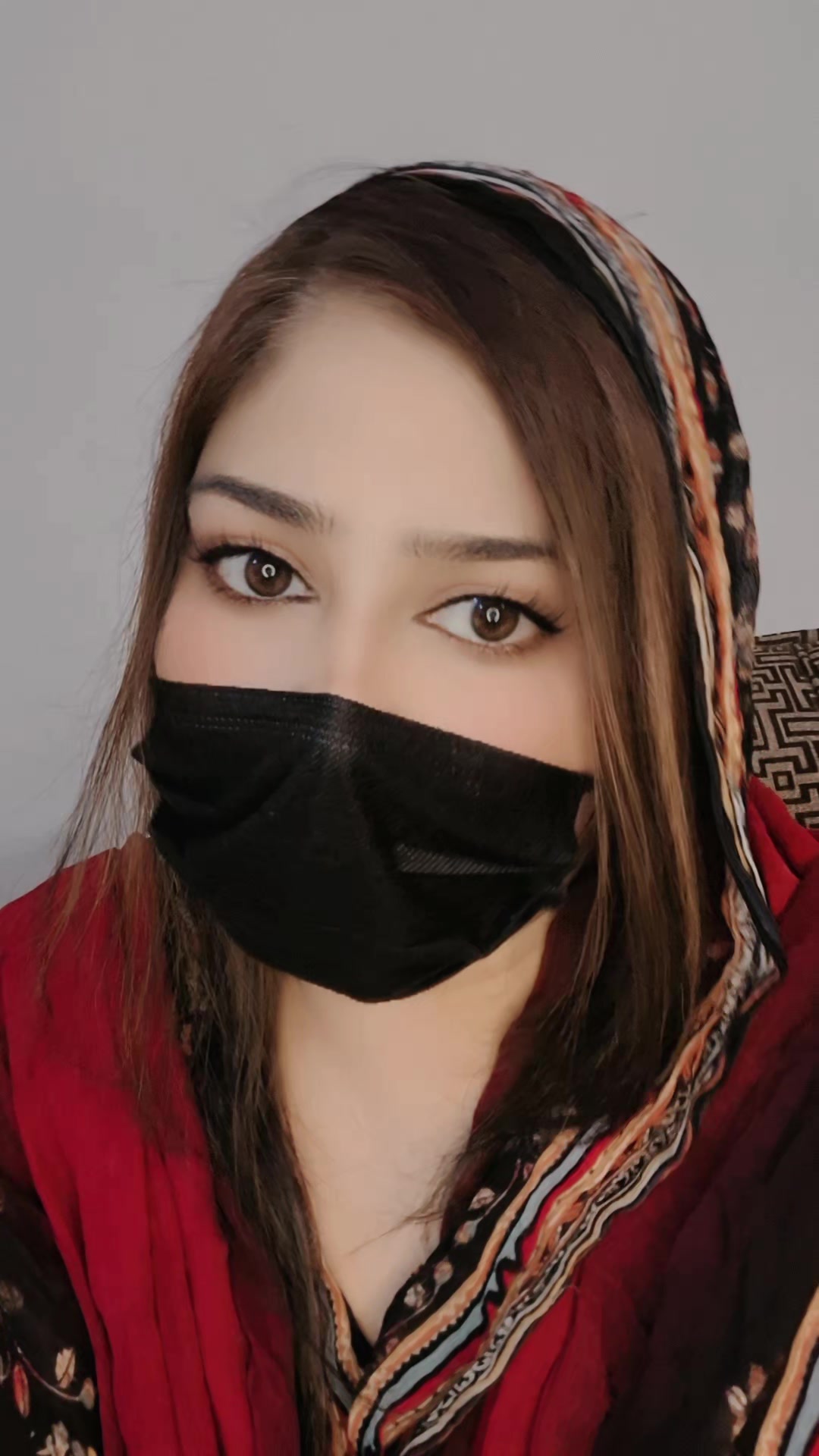 @PUNJABAN