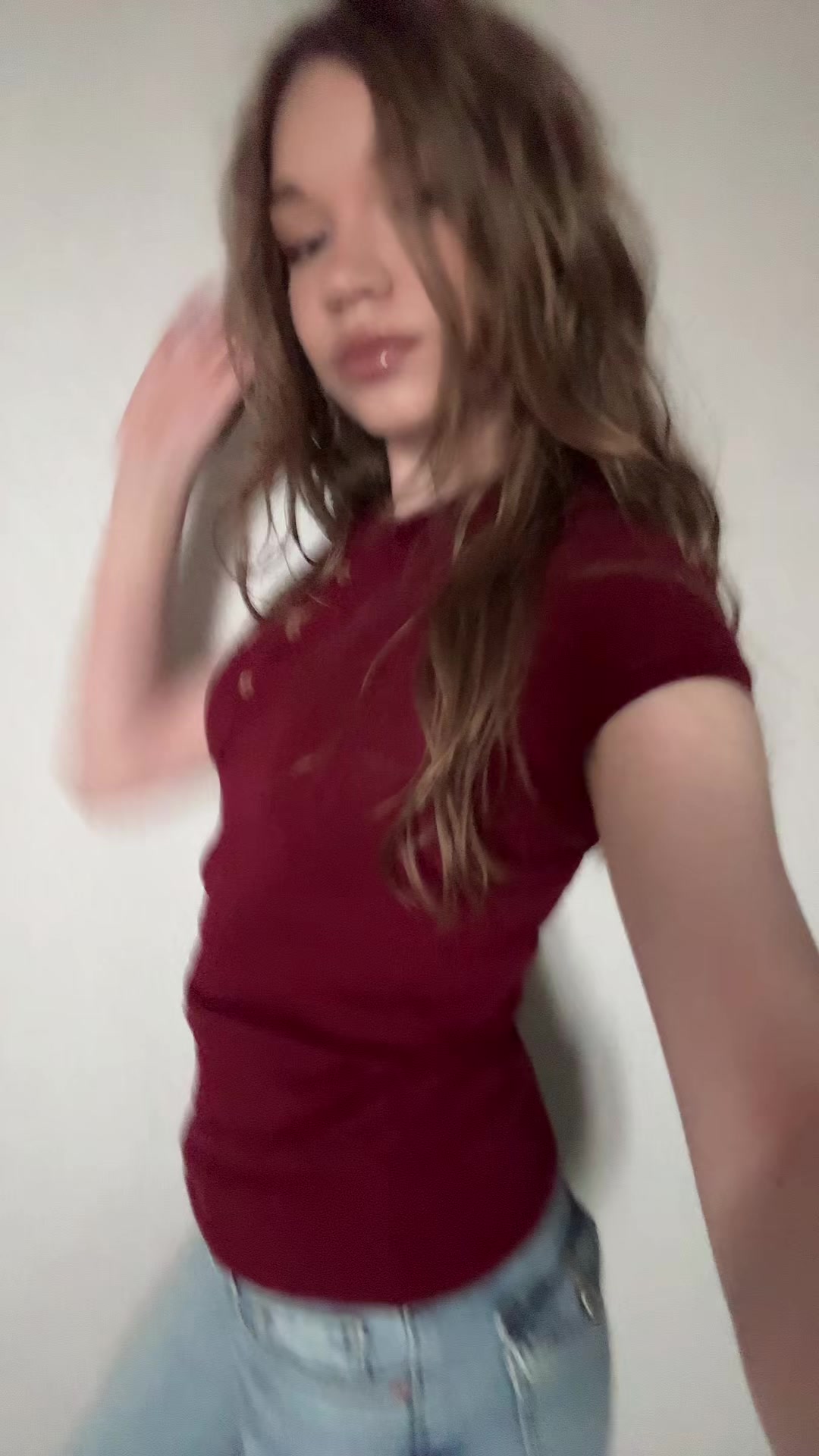 @anastasia