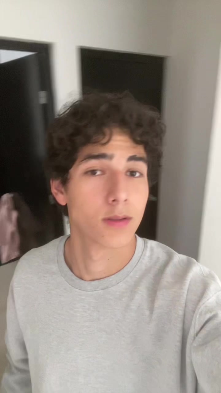 @isaacsorianovip