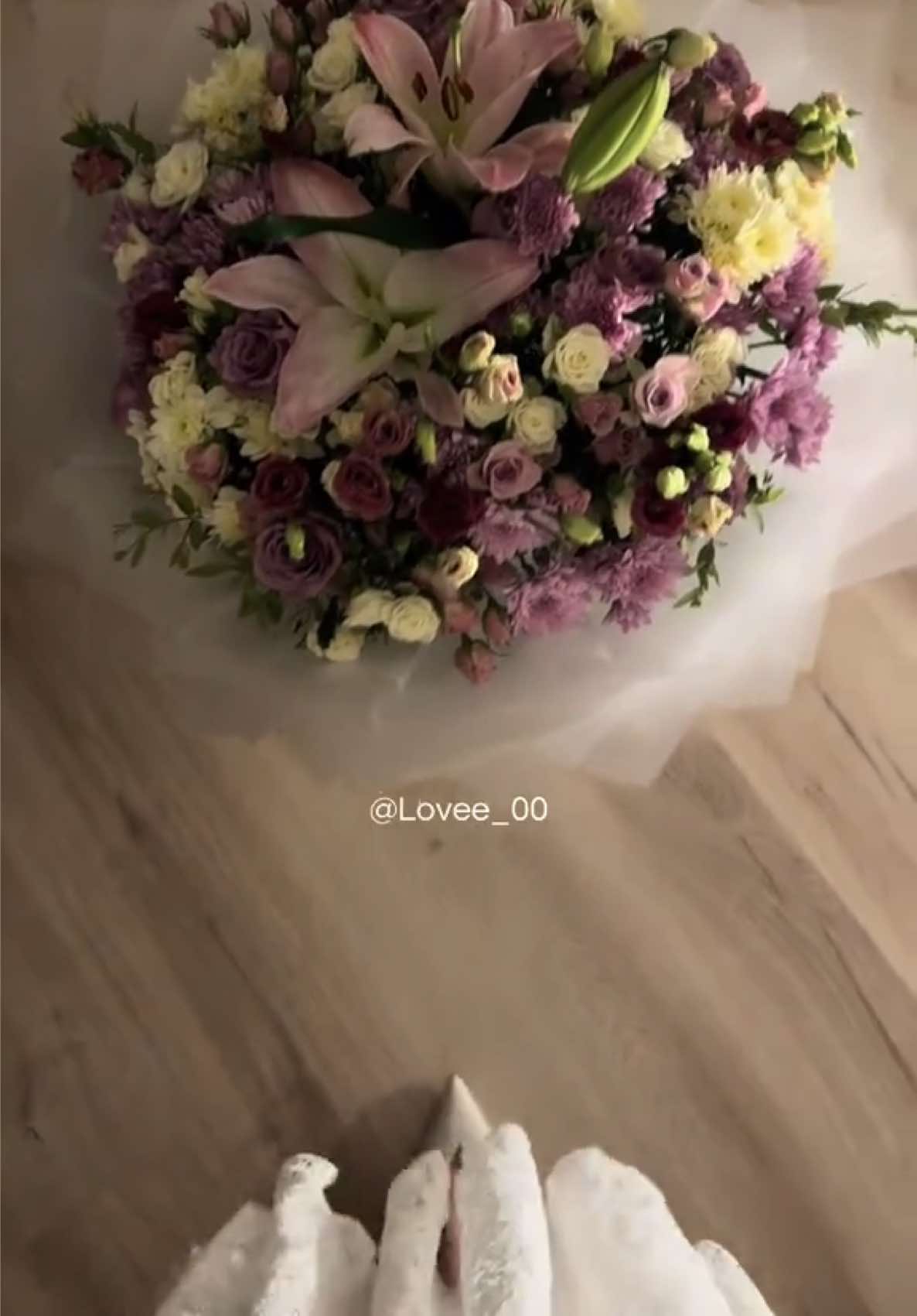 @lovee_00 🌸