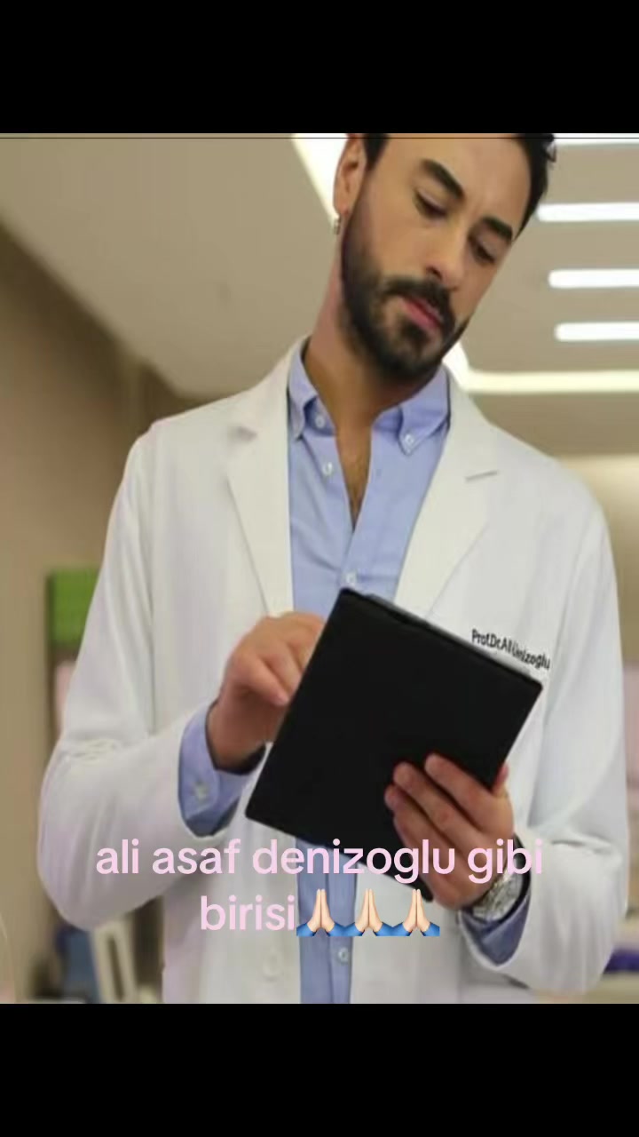 @kubbiskos