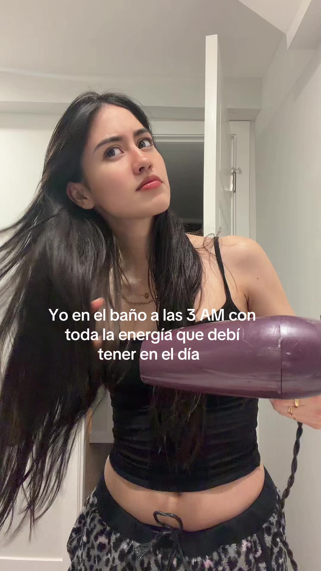@Melina