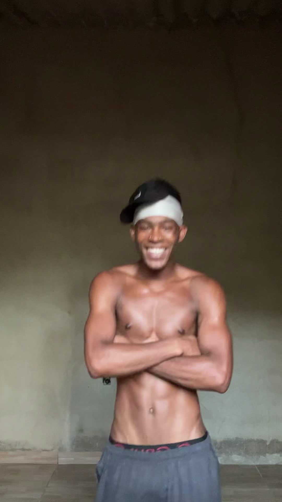 @NICKISSON