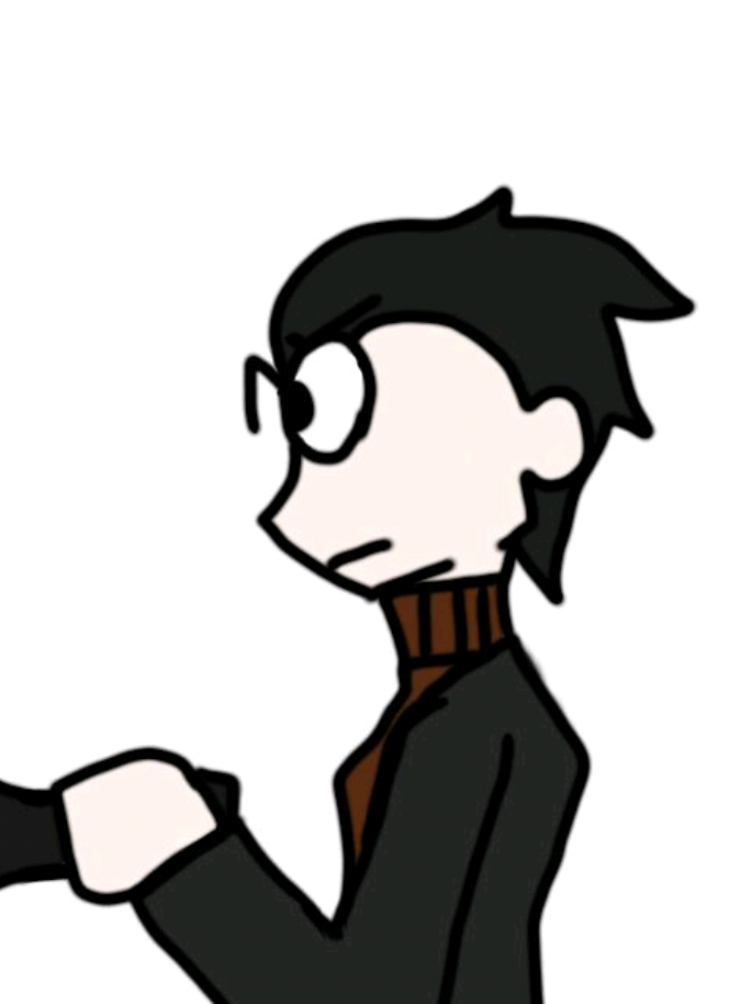 @Katniss๑ ceo of shideo
