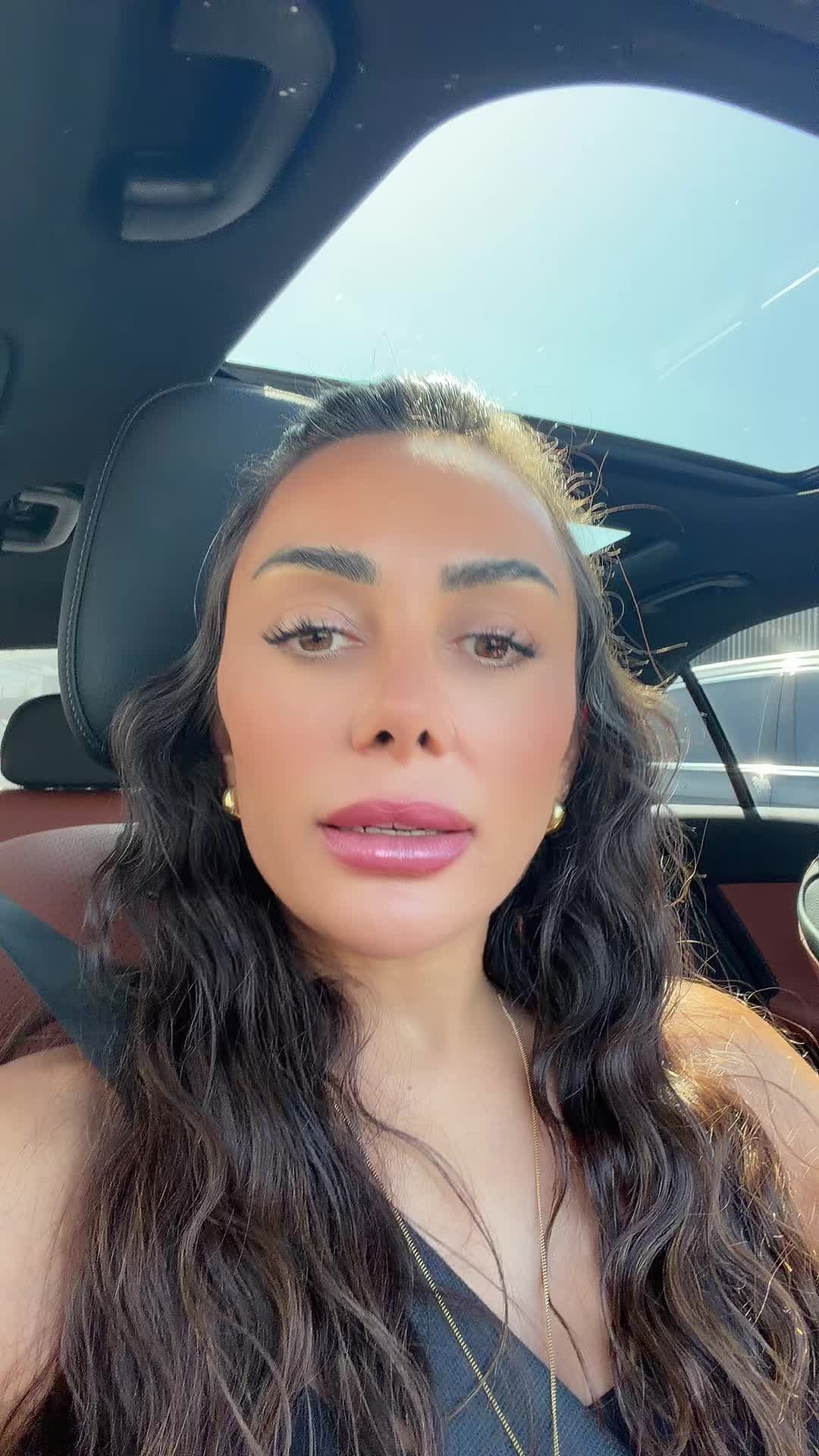 @Kübratasss